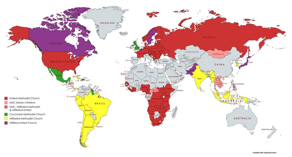 the-era-of-political-independence-and-church-autonomy-united